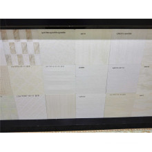 Hot Sale Polished Decorative Ceramic Wall Tile